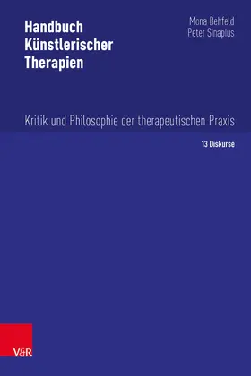 Bittner |  »Und wenn sich die Lebenssituation ändert, ist das o.k.« | eBook | Sack Fachmedien