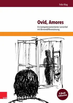 Klug | Anteil EPB | E-Book | sack.de