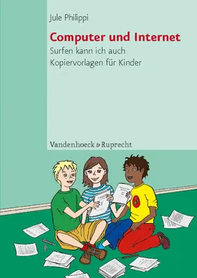 Philippi |  Computer und Internet | eBook | Sack Fachmedien