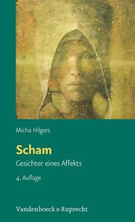 Hilgers |  Scham | eBook | Sack Fachmedien