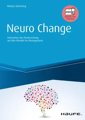 Ramming |  Neuro Change | eBook | Sack Fachmedien
