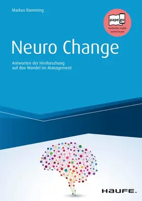 Ramming | Neuro Change | E-Book | www2.sack.de