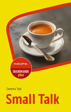Topf | Small Talk | E-Book | sack.de