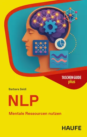 Seidl |  NLP | Buch |  Sack Fachmedien