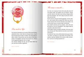 Schaefer |  Glück ist, was du daraus machst | Buch |  Sack Fachmedien