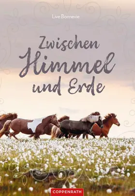 Bonnevie |  Zwischen Himmel und Erde | eBook | Sack Fachmedien