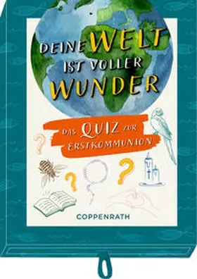 Geßner |  Schachtelspiel | Buch |  Sack Fachmedien