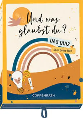 Geßner |  Schachtelspiel | Buch |  Sack Fachmedien