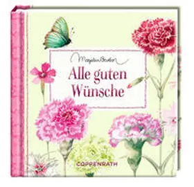  Alle guten Wünsche | Buch |  Sack Fachmedien