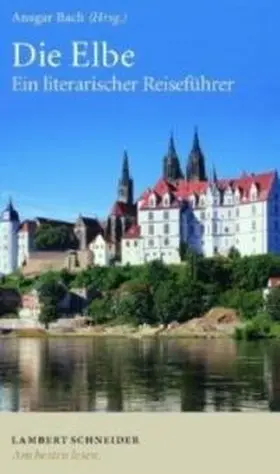 Bach | Die Elbe | Buch | 978-3-650-24869-5 | www2.sack.de