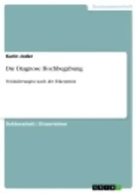 Joder |  Die Diagnose Hochbegabung | eBook | Sack Fachmedien
