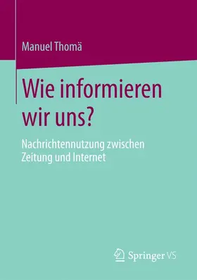 Thomä |  Der Zerfall des Publikums | Buch |  Sack Fachmedien