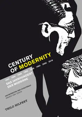 Hilpert |  Century of Modernity | eBook | Sack Fachmedien