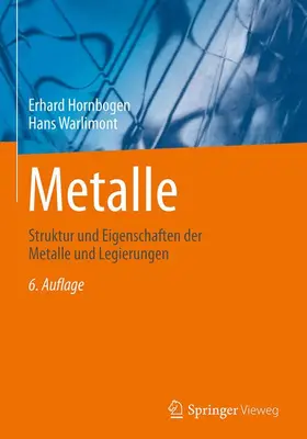 Heesen |  Investitionsrechnung für Praktiker | Buch |  Sack Fachmedien