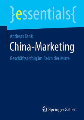 Tank | China-Marketing | E-Book | www2.sack.de