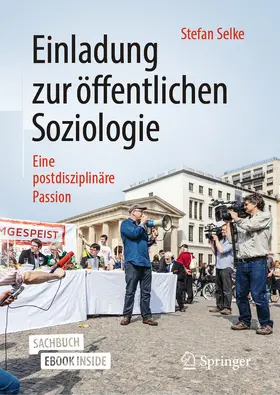 Selke |  Anteil EPB | eBook | Sack Fachmedien