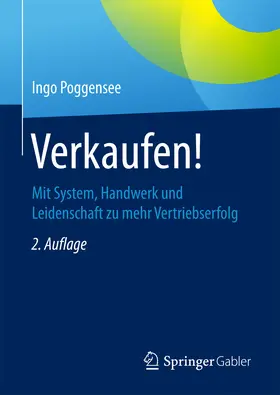 Poggensee | Anteil EPB | E-Book | sack.de