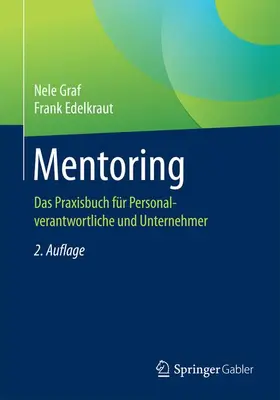 Edelkraut / Graf |  Mentoring | Buch |  Sack Fachmedien