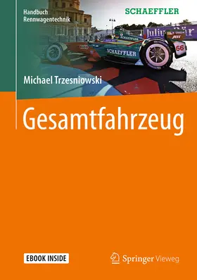 Trzesniowski |  Gesamtfahrzeug | eBook | Sack Fachmedien