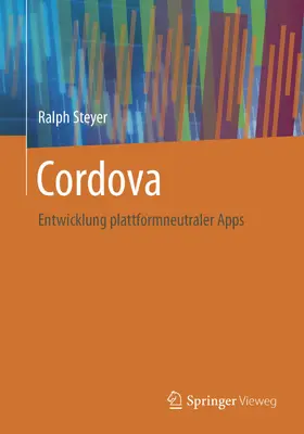 Steyer | Cordova | E-Book | www2.sack.de