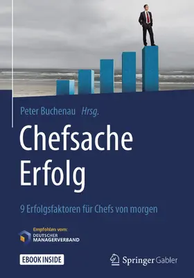 Buchenau | Anteil EPB | E-Book | sack.de