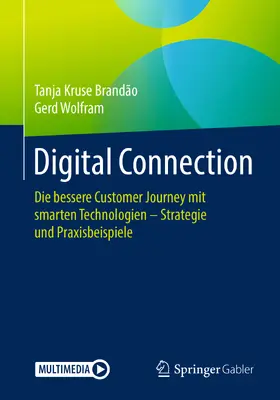 Kruse Brandão / Wolfram | Anteil EPB | E-Book | sack.de