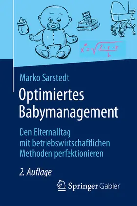 Sarstedt | Optimiertes Babymanagement | E-Book | www2.sack.de