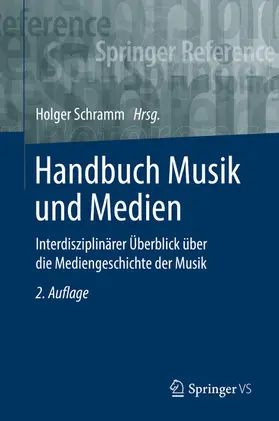 Schramm | Anteil EPB | E-Book | sack.de