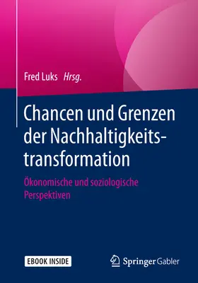 Luks | Anteil EPB | E-Book | sack.de