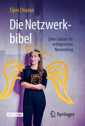 Onaran |  Anteil EPB | eBook | Sack Fachmedien