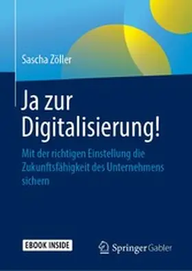 ZÃ¶ller | Anteil EPB | E-Book | www2.sack.de