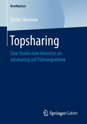 Himmen | Topsharing | E-Book | sack.de