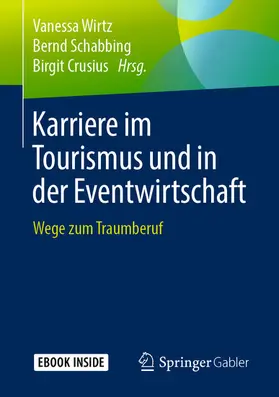 Wirtz / Schabbing / Crusius |  Anteil EPB | eBook | Sack Fachmedien