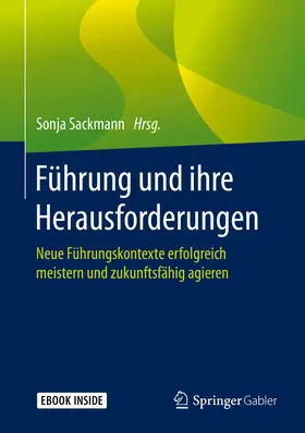 Sackmann |  Anteil EPB | eBook | Sack Fachmedien