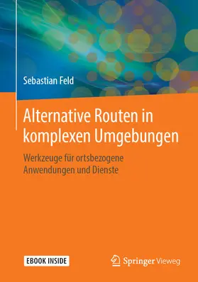 Feld |  Anteil EPB | eBook | Sack Fachmedien