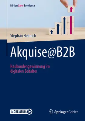 Heinrich |  Anteil EPB | eBook | Sack Fachmedien