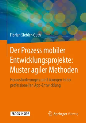 Siebler-Guth | Anteil EPB | E-Book | sack.de