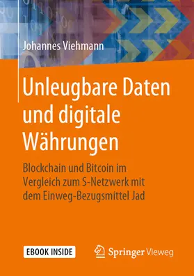 Viehmann |  Anteil EPB | eBook | Sack Fachmedien