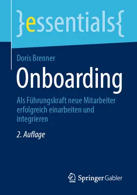 Brenner | Onboarding | E-Book | www2.sack.de