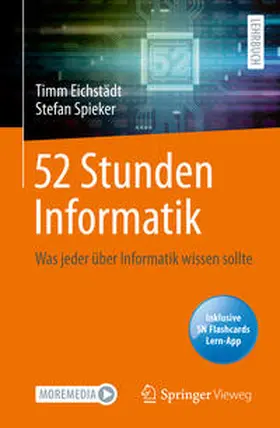 Eichstädt / Spieker |  Anteil EPB | eBook | Sack Fachmedien