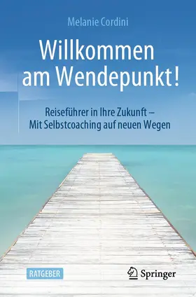 Cordini | Willkommen am Wendepunkt! | E-Book | www2.sack.de