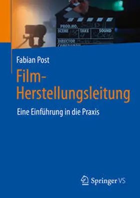 Post | Film-Herstellungsleitung | E-Book | www2.sack.de