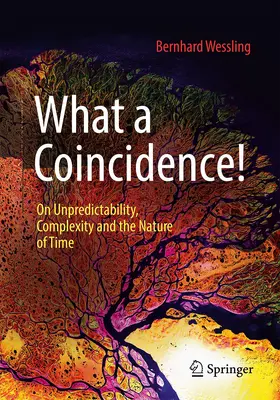 Wessling / Weßling |  What a Coincidence! | Buch |  Sack Fachmedien