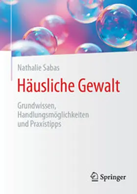 Sabas |  Häusliche Gewalt | eBook | Sack Fachmedien