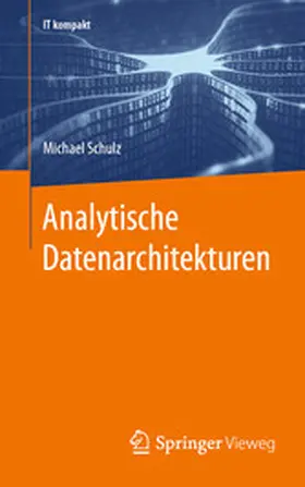 Schulz | Analytische Datenarchitekturen | E-Book | www2.sack.de