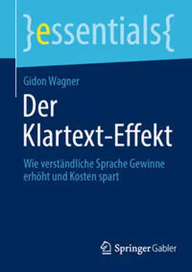 Wagner | Der Klartext-Effekt | E-Book | sack.de