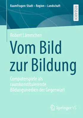 Lämmchen |  Vom Bild zur Bildung | eBook | Sack Fachmedien