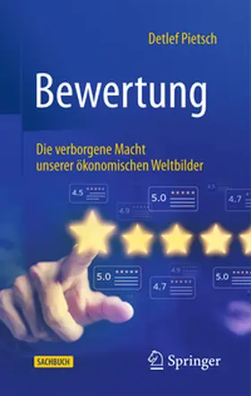 Pietsch |  Bewertung | eBook | Sack Fachmedien