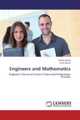 Goold / Devitt |  Engineers and Mathematics | Buch |  Sack Fachmedien