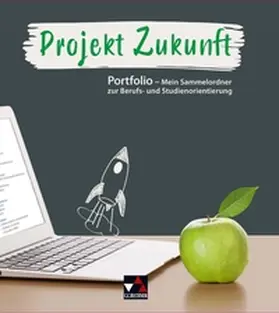 Langmajer |  Projekt Zukunft Sammelordner | Loseblattwerk |  Sack Fachmedien